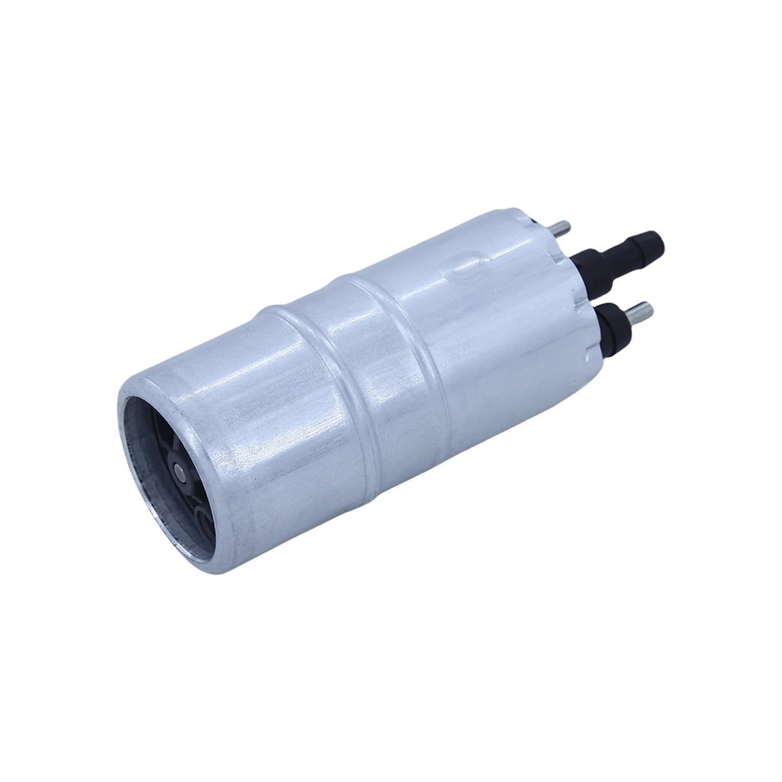 Pompa Benzina Elettrica Per BMW K1 K75 Modelli Con Numeri Di Montaggio 16121461576 16121455126 058046399 Parti Ricambio Della Pompa Carburante