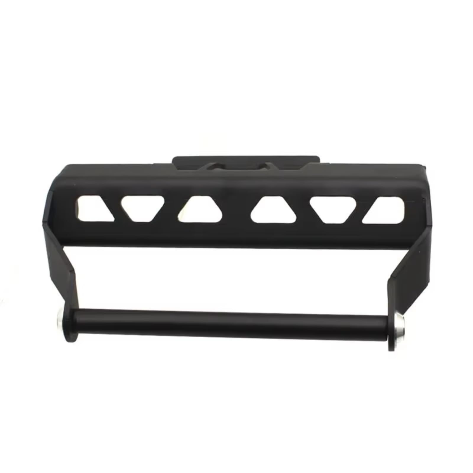 Supporto Navigatore GPS Moto Compatibile Con ZONTES 2024 2025 2026 Per ZT 368 G Staffa Di Navigazione Per Moto Supporto Per Supporto GPS Staffa A65M