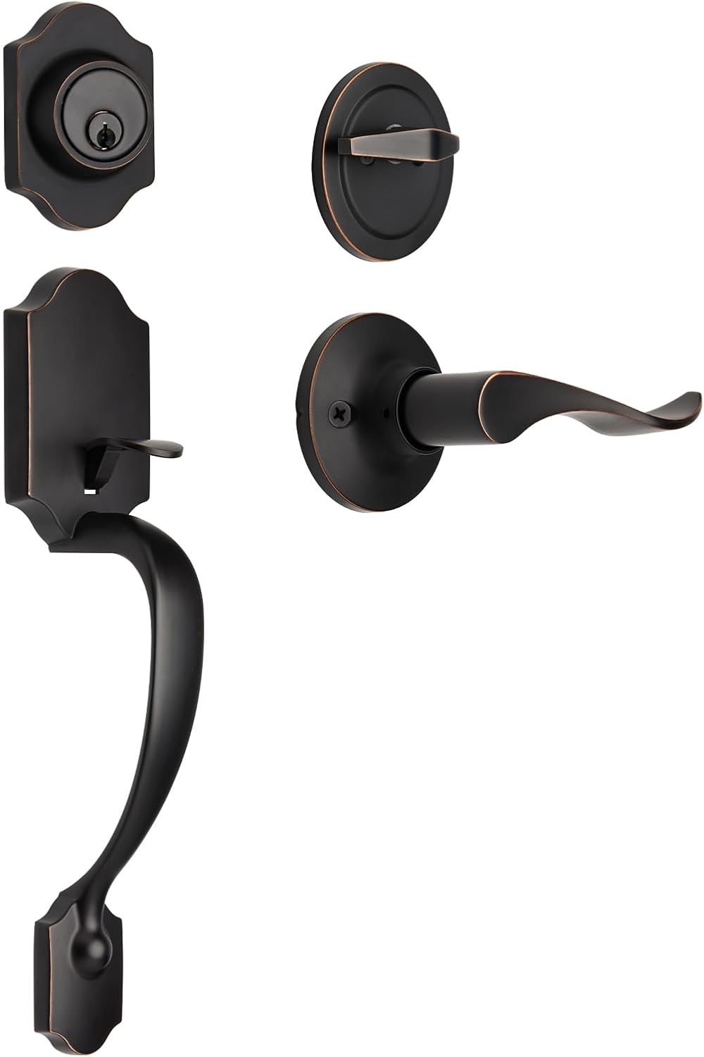 https://m.media-amazon.com/images/I/51kubcRsrEL._AC_SL1500_.jpg