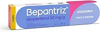 Bepantriz Pomada para Assadura 30g