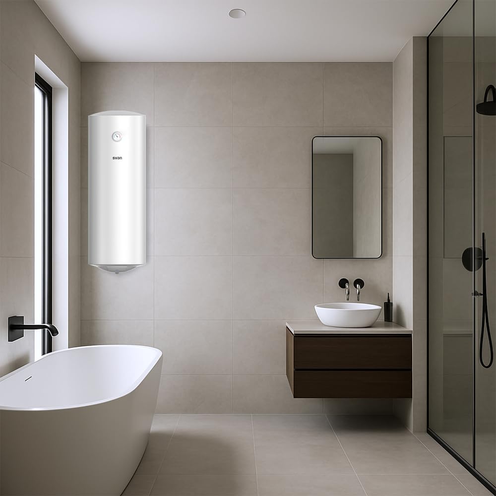 51kubrp++GL. AC SL1000