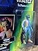 Star Wars, The Power of the Force Green Card, Greedo Action Figure, 3.75 Inches