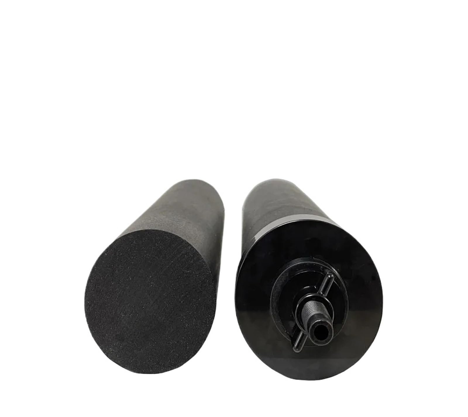 Filtro De Agua Compatible Con Purificación Negra