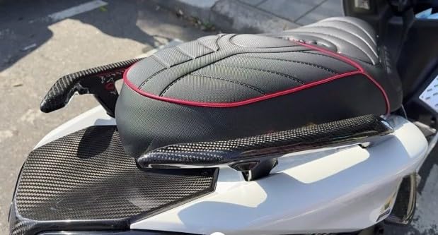 Amazon | シグナス グリファス GRYPHUS SEJ4J 6型 カーボン グラブ 