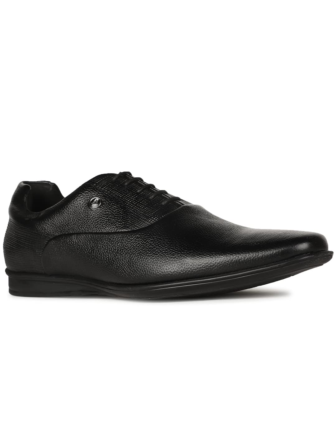 Hush PuppiesMen's Lace-up Formal Shoes