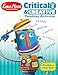 Evan-Moor Critical and Creative Thinking Activities Teacher's Book, Grade 5