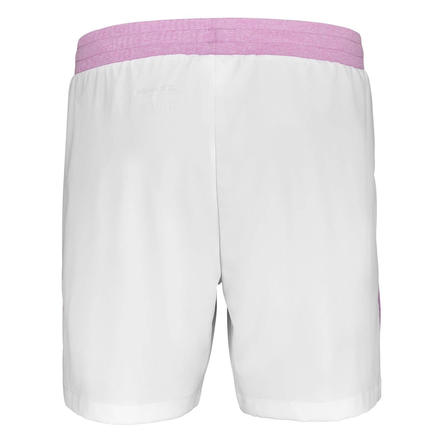 Babolat Juan Lebrón szorty XL