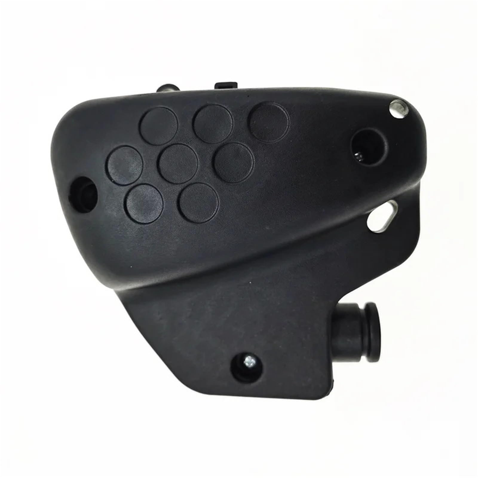 Filtro aria in spugna moto Adatto per Peugeot Speedfight 2 LC 50, TKR, scatola filtro aria completa Vivacity