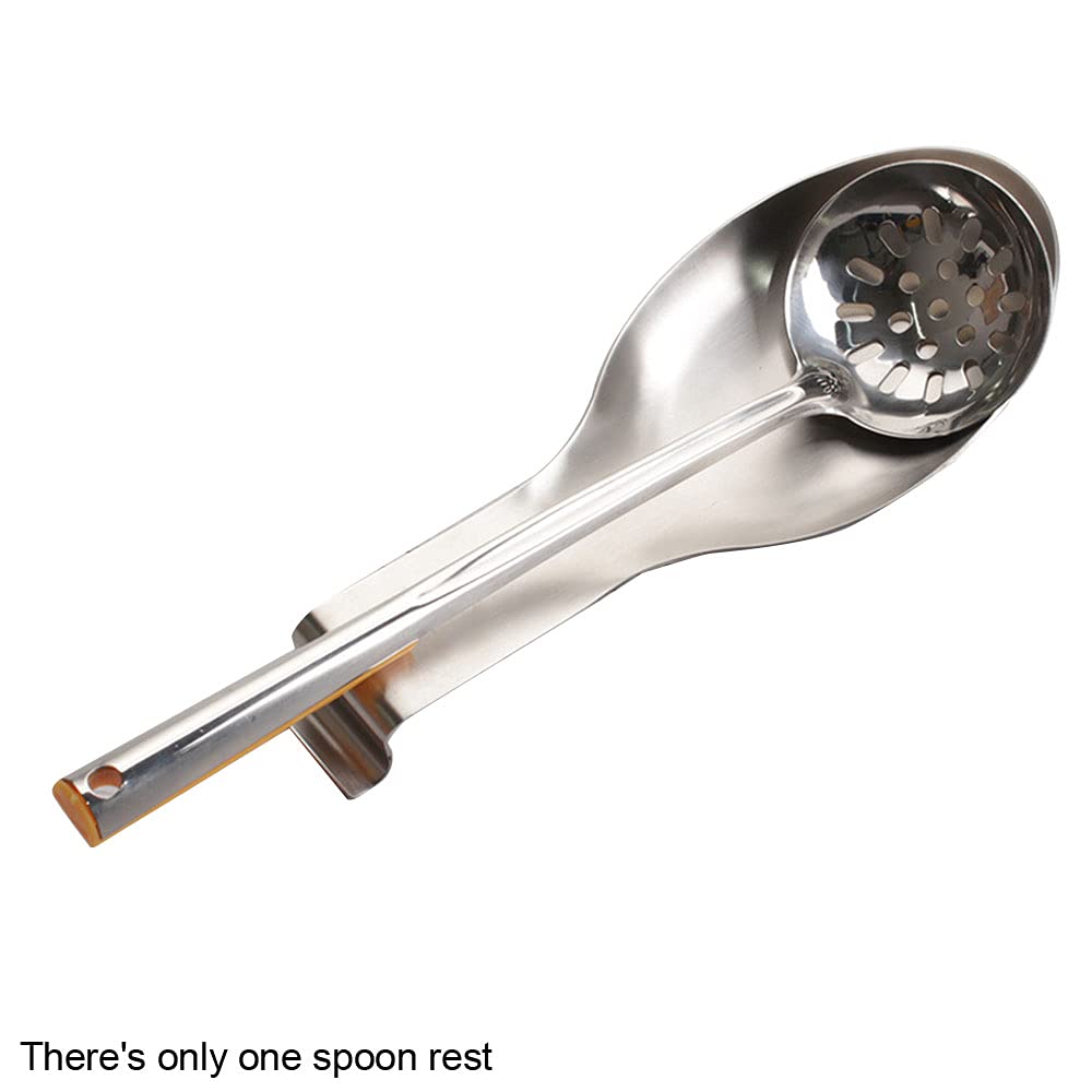 Repose Cuillère Suzanne Comptoir De Famille - Cosy Maison