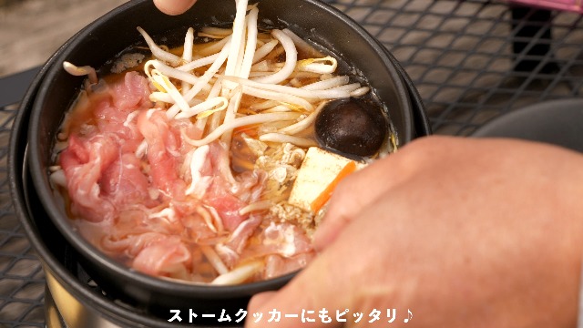 Amazon | ガオバブ Gaobabu キャリボ風防 (ステンマグ＋アルコール
