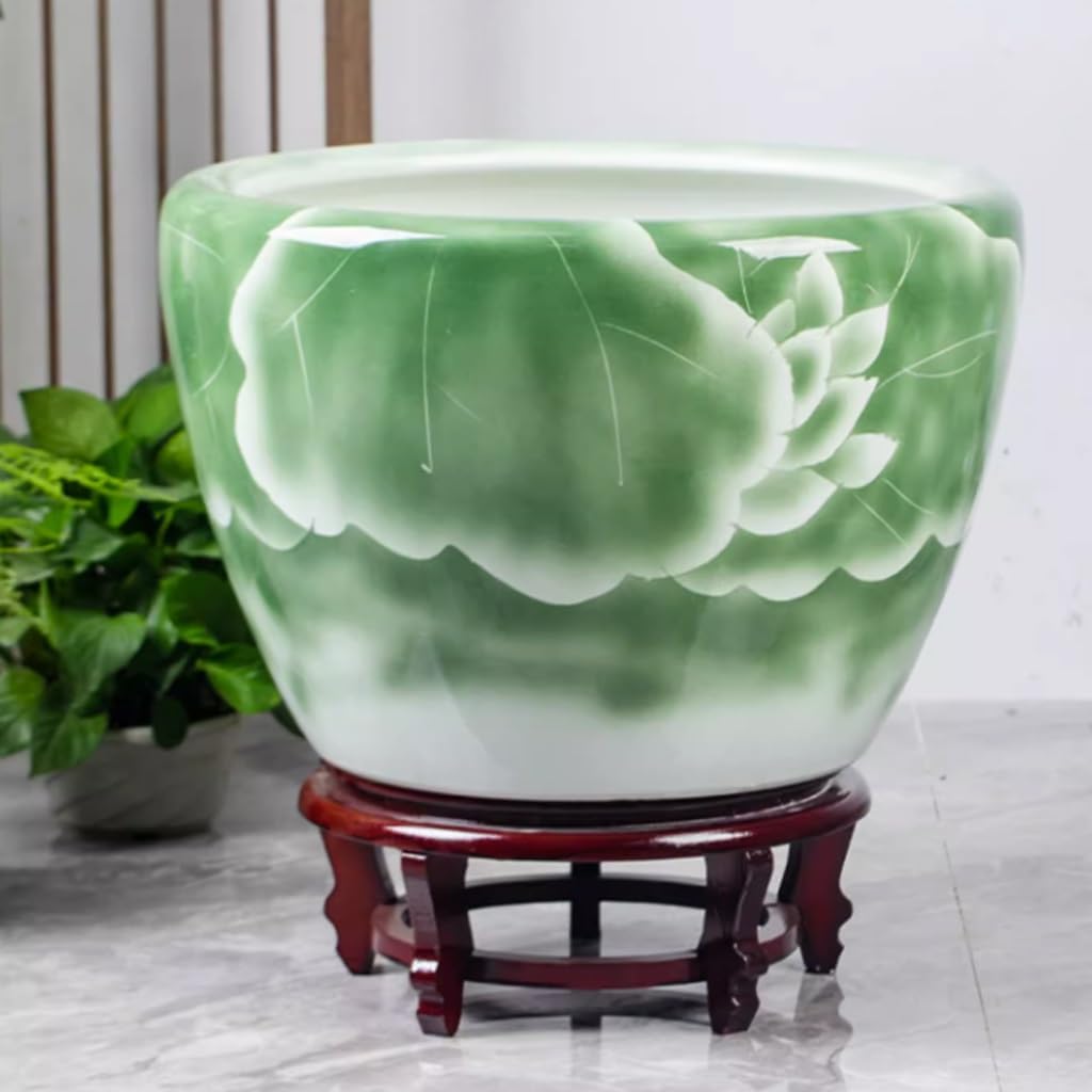 流木ガラス オブジェ特大A 花瓶 金魚鉢 ガーデニング テラリウム 観賞