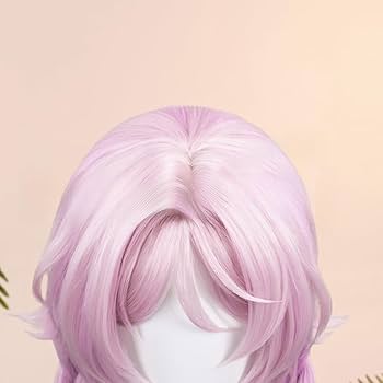 シトラリ ウィッグ Amazon.co.jp: シトラリ コスプレウィッグ かつら ストレート