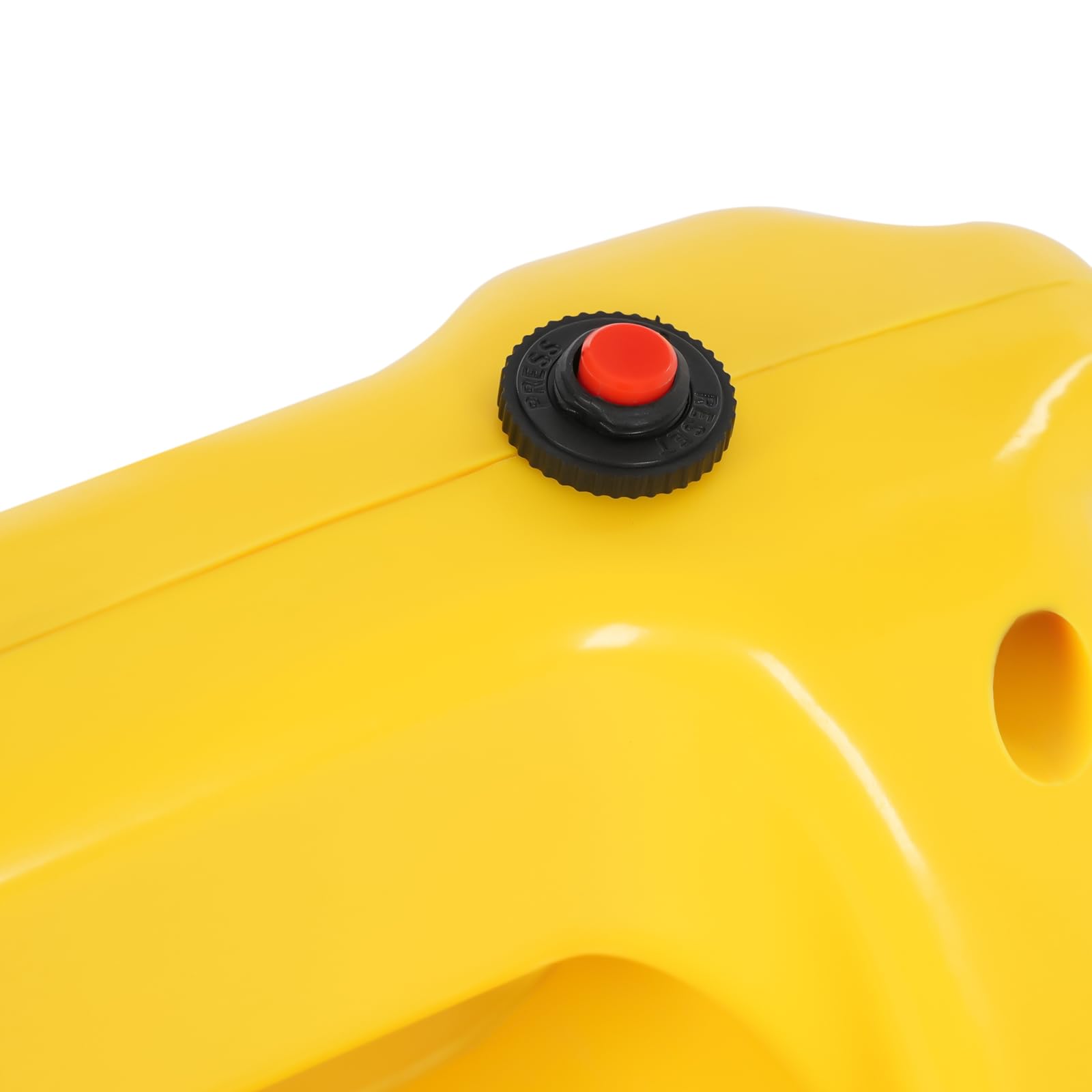 vibratore per calcestruzzo, 2300 W, 18000 giri/min, vibratore per calcestruzzo, strumento professionale per la costruzione di tunnel, ponti, strade, grattacieli e porti
