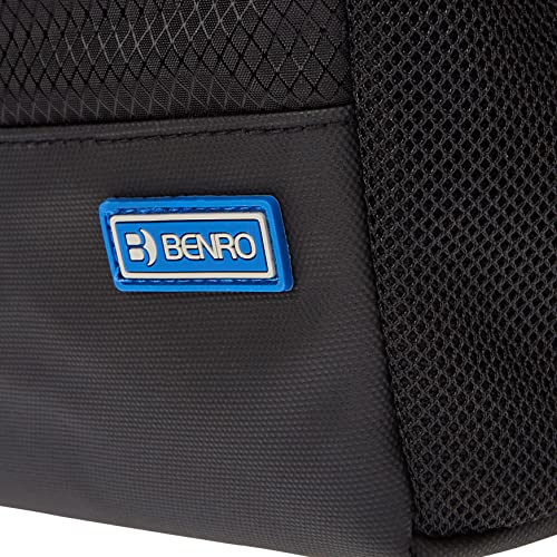 SanDisk Professional G Drive ArmorATD - vue 10