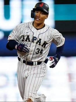 オリックスバファローズ　ユニフォーム34吉田選手 オリックスバファローズ ユニフォーム34吉田選手 オリックス