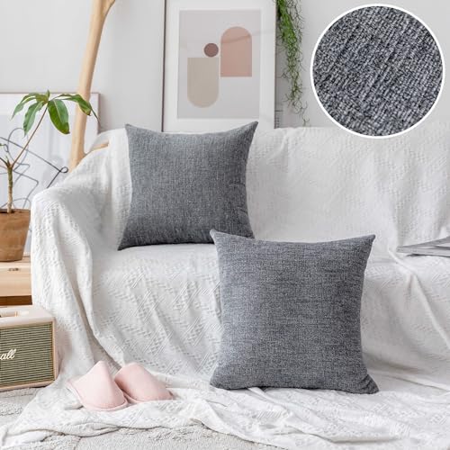 Home Page - Paul - Cosy Home Interiors