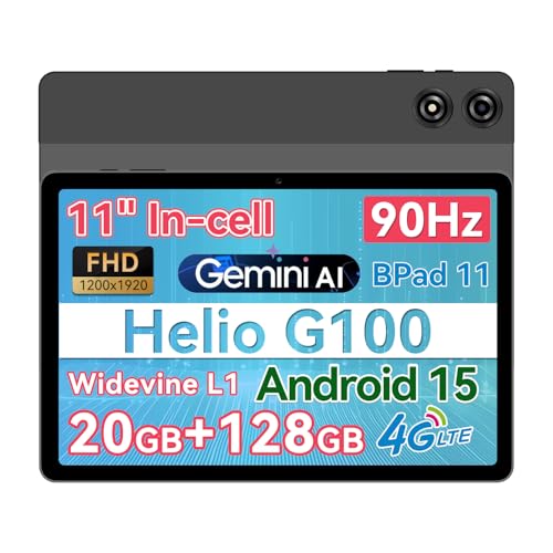 Bpad 11