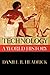 Technology: A World History (New Oxford World History)