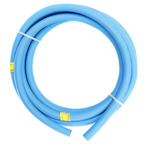 Carlon 3/4 In. X 25 Ft. Electrical Nonmetallic Tubing (Ent) Coil #TOP17