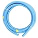 Carlon 3/4 in. x 25 ft. Electrical Nonmetallic Tubing (ENT) Coil