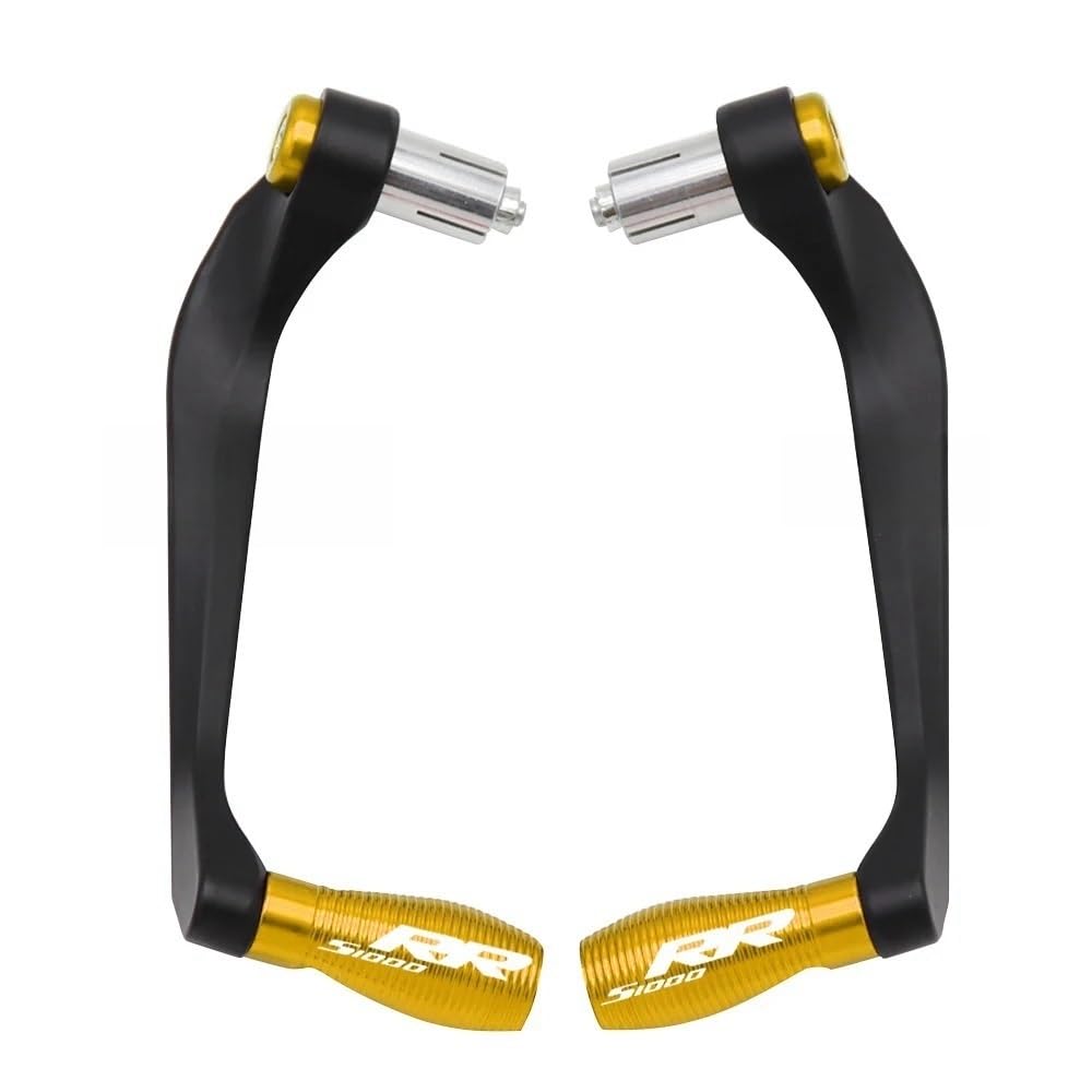 美品】正規品 S1000RR Mブレーキレバープロテクター 【公式通販】