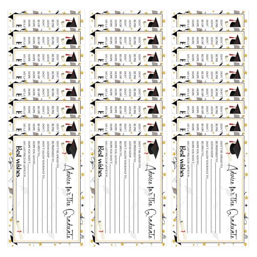 24 ̑ƃAhoCX[hJ[hw@p 6 × 4 C`EFEBbVJ[hƃp[eB[Q[jƐ