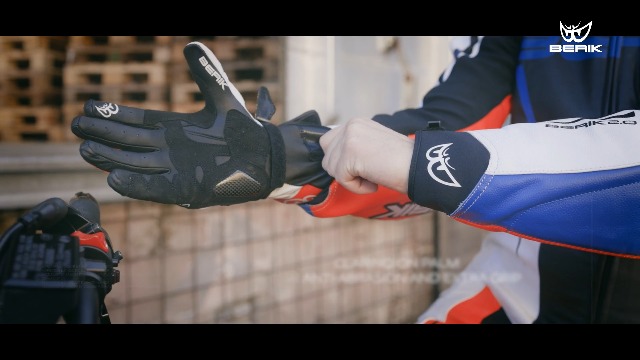 berik handschuhe größentabelle Zoldar Motorradhandschuhe, schwarz/gelb, XL Auto & Motorrad Category:E Bike_Alu  A Head  Bar bore: 31.8mm Cube Cross Hybrid Cube Clothing Size:M