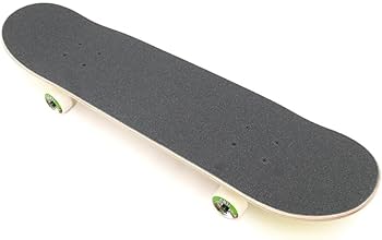 Amazon | ANTIHERO アンチヒーロー コンプリートセット スケートボード