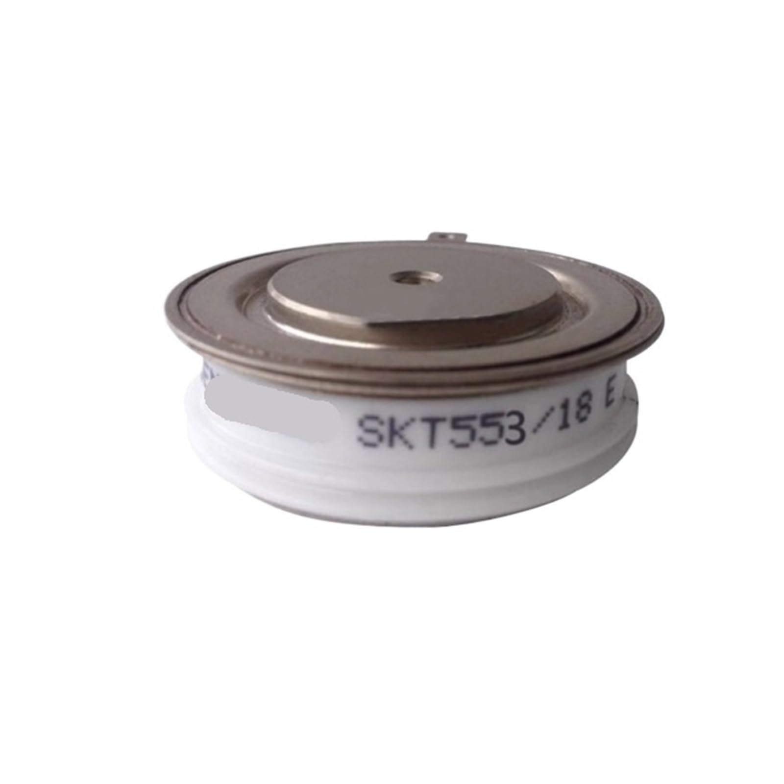 SJJBVPYX SKT553/08E 12E 14E 16E 18E Thyristor Module(SKT553-14E)