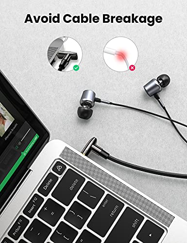 Electricidad, Personal Computer Imagen adicional