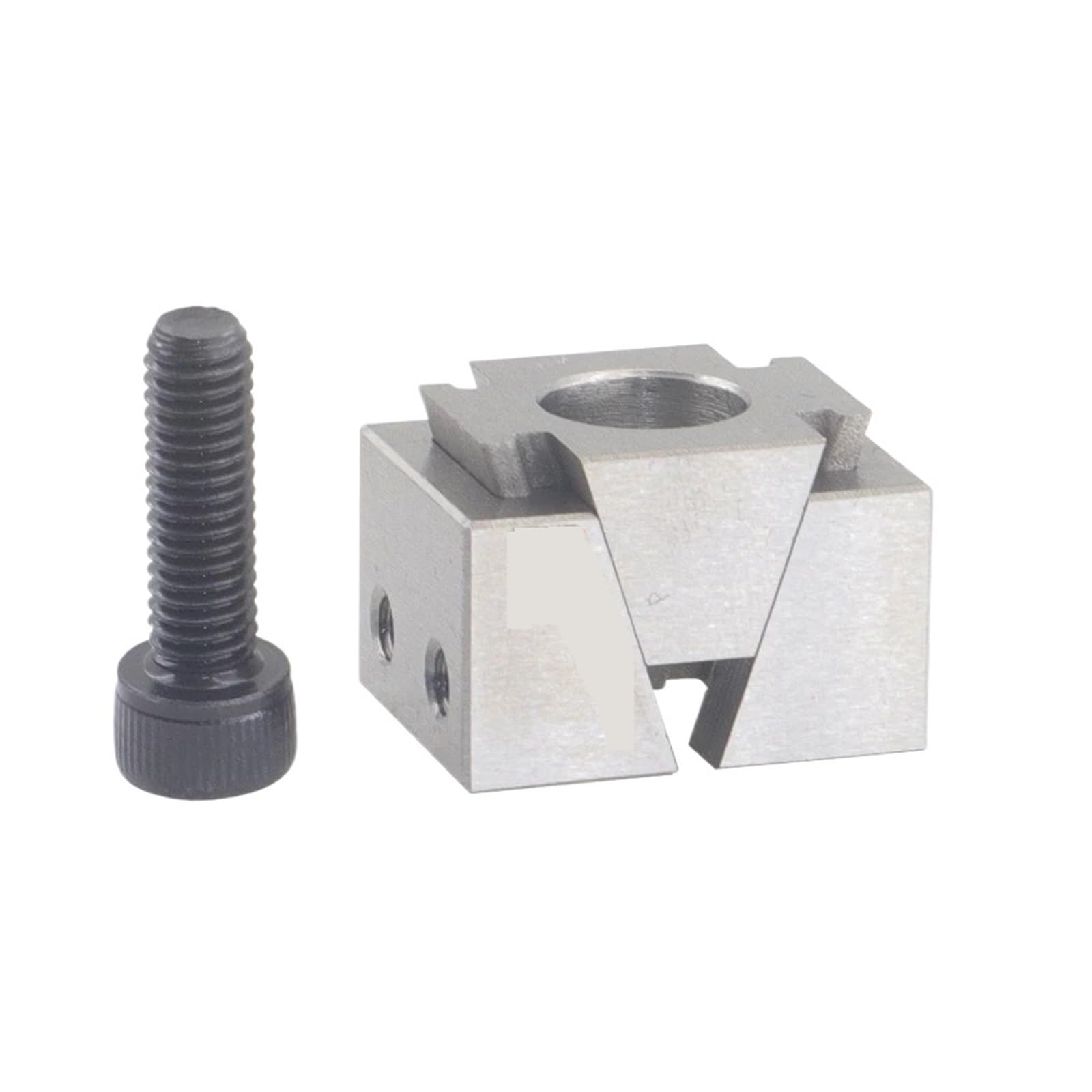 Zuvnik M8 Ok Fixture Wedge 1Pc Ok Fixture