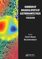 洋書 Electromagnetic Fields in Biological Sys Amazon.com: Electromagnetic Fields in Biology and Medicine