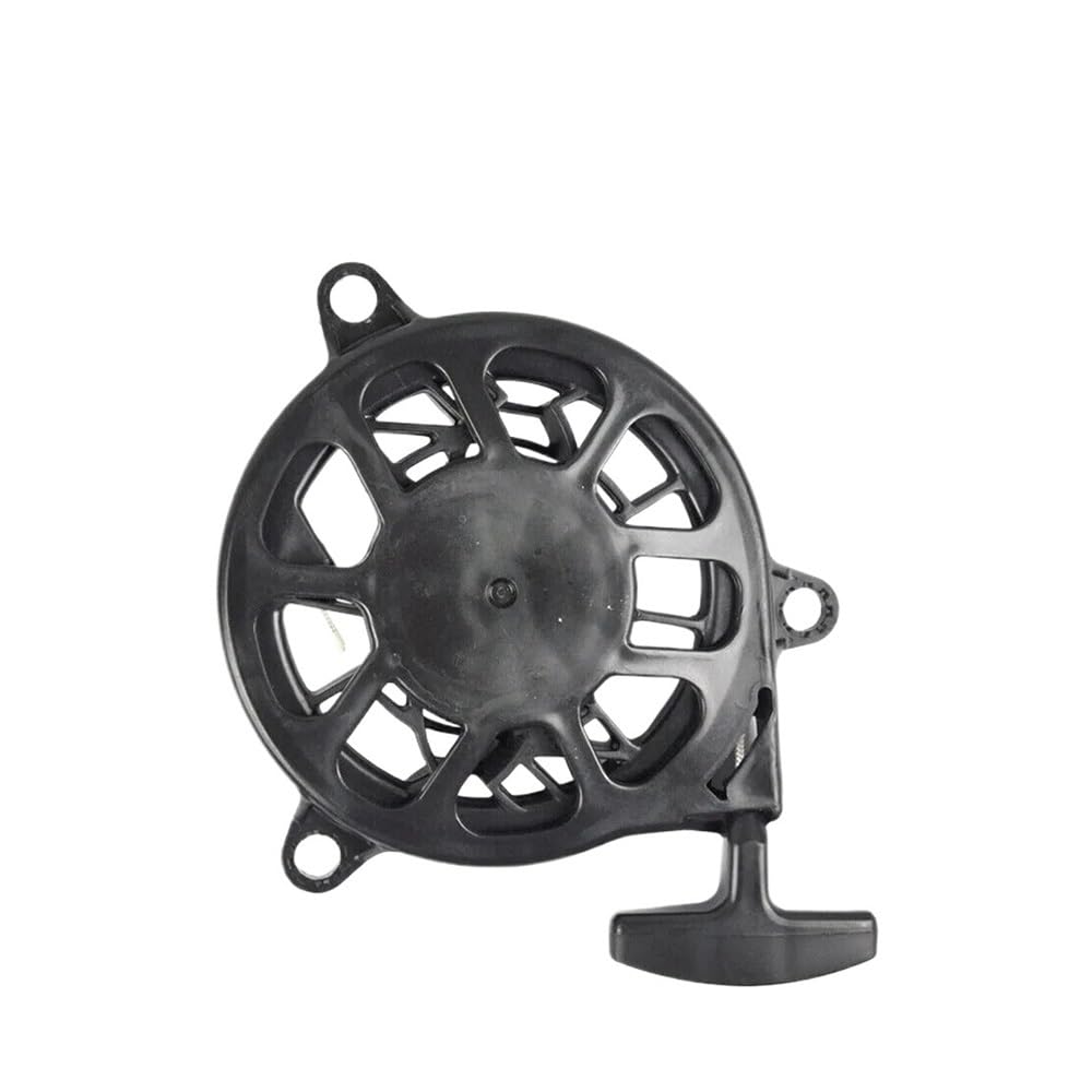 Amazon | リコイルスターターエンジン GCV145 GCV170 GCV200