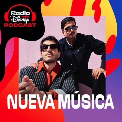 13/2 | Sebasti&aacute;n Yatra, Thalia, Nick Jonas, Cazzu y m&aacute;s