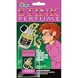 Loftus Stink Perfume Carded