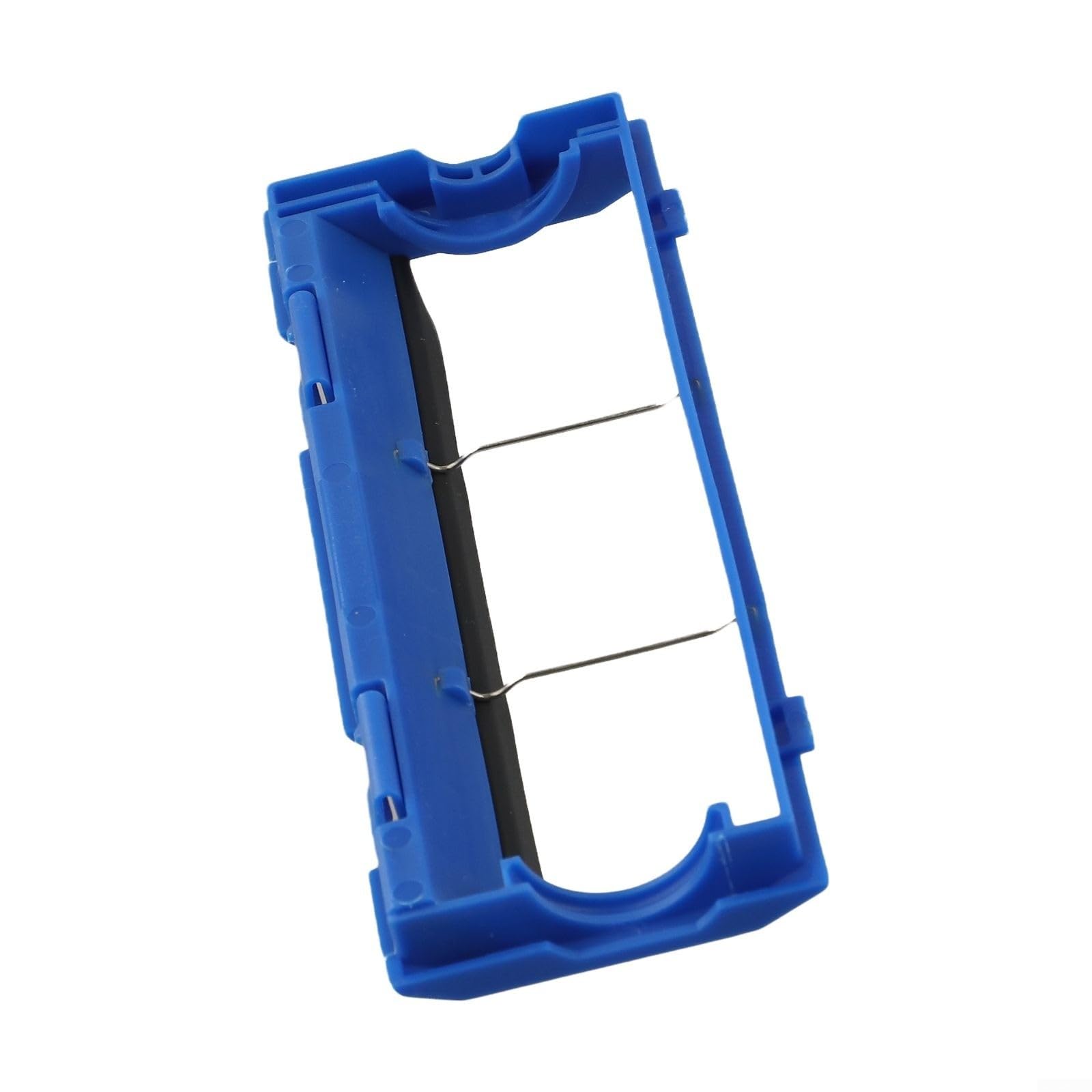 ComfyHarbor Piezas de aspiradora robot para Cecotec para Conga 990 999 Vital, cepillo de rodillo principal, cepillos laterales, filtros HEPA, paños de fregona, accesorios (E)