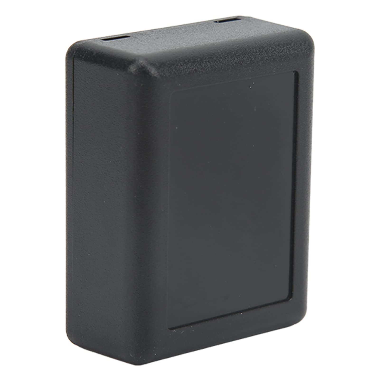 Emulatore ELV per Simulatore di Blocco del Volante a 4 Pin, Strumento Professionale per Auto Reapir Adatto per Serie E