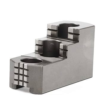 万華鏡 この色😮 💨🌈 !! ️ Kawasaki Ninja Zx-25R