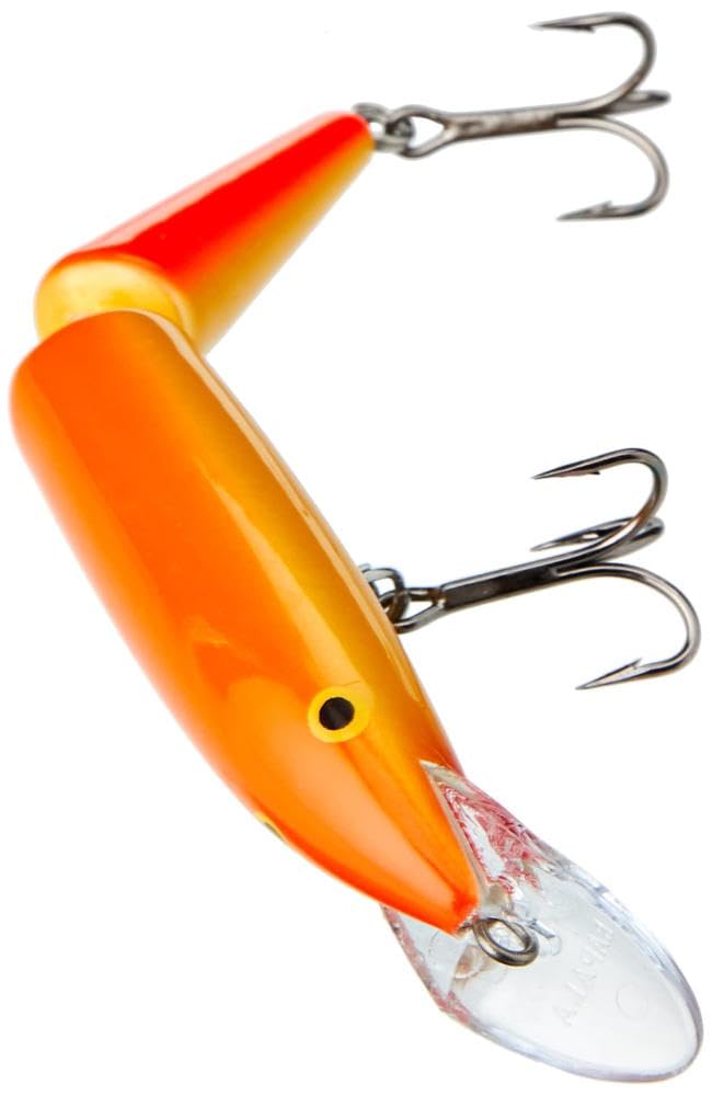 Rapala X-RAP JOINTED SHAD 13CM S