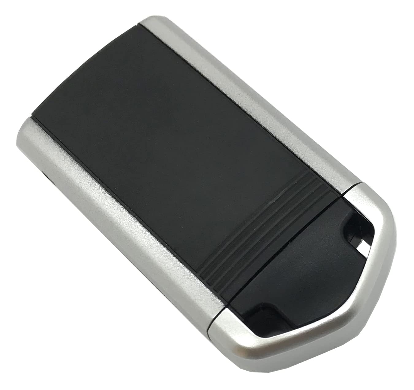 Carcasa de repuesto para mando a distancia sin llave, compatible con Acura TL ILX RDX ZDX M3N5WY8145 KR5434760 (4 botones)