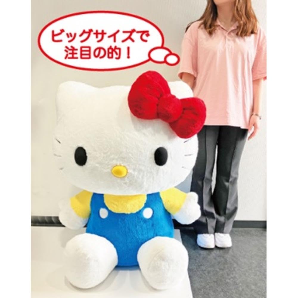 Amazon.co.jp: ナカジマコーポレーション(Nakajima Corporation