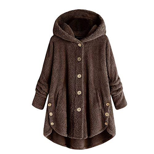 Chaqueta PañO Mujer,Chaquetas Originales Mujer,Cardigan Punto Fino Mujer,Casacas Para Lluvia Mujer,Abrigo Blanco Para Mujer,Abrigo Largo Beige,Abrigo Efecto Pelo Mujer,Plumas Mujer Para Bajas Temperat Cover