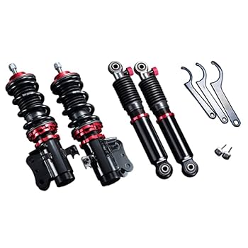 希少 TW200 225 ハイジョッキー　車高上げキット　サスペンション　車高調 希少 TW200 225 ハイジョッキー 車高上げキット サスペンション