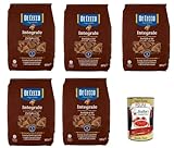 Italian Gourmet E.R.