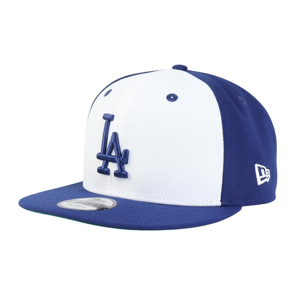 Amazon.co.jp: ニューエラ（NEW ERA） 帽子 キャップ 9FIFTY MLB