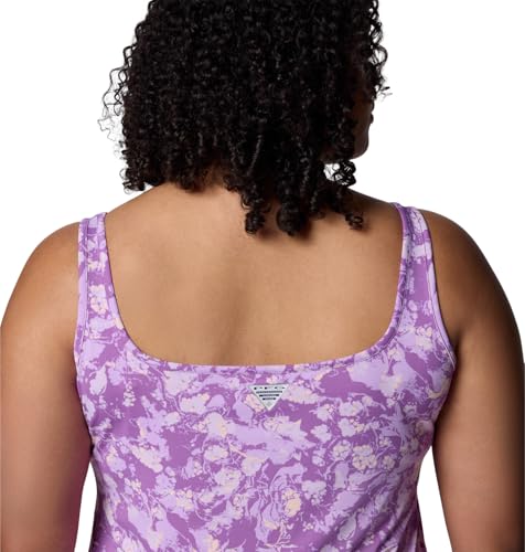Image of Columbia PFG Freezer III Dress