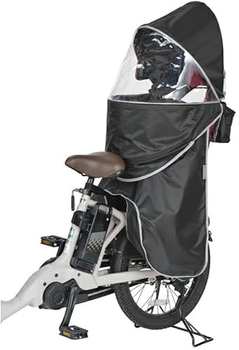 ころ YAMAHA YRCR-010 グランディア ルーフ チャコール リヤ