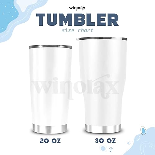 Miniatura 5 de winorax Vaso de caballo, regalo personalizado de caballo para hombres y mujeres, vasos de caballos, vasos de acero inoxidable, taza de viaje para