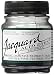 Jacquard Acid Dyes 1/2 Ounce-Spruce