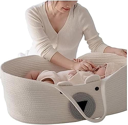 Ԃ xbhԂ [v҂ oXPbgVxr[xbhL[  Vv̊ ԂQĎ^тłȈՃxr[xbhł70*40*25cm (VN})